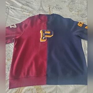 Polo Ralph Lauren Sweatshirt